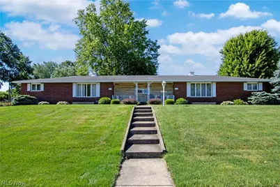 1734-1736 Meadow Lane, Orrville, OH 44667 - Photo 43