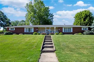 1734-1736 Meadow Ln, Orrville, OH 44667 - Photo 43