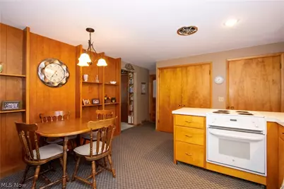 1734-1736 Meadow Lane, Orrville, OH 44667 - Photo 25
