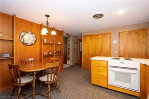 1734-1736 Meadow Ln, Orrville, OH 44667 - Photo 25