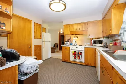 1734-1736 Meadow Lane, Orrville, OH 44667 - Photo 9