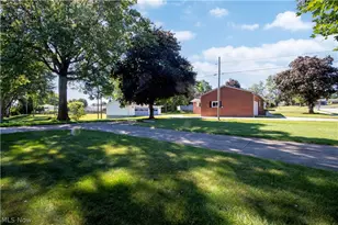 1734-1736 Meadow Ln, Orrville, OH 44667 - Photo 5