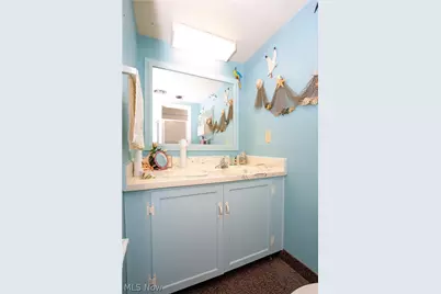 1734-1736 Meadow Lane, Orrville, OH 44667 - Photo 21
