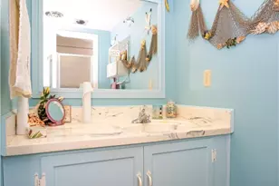 1734-1736 Meadow Ln, Orrville, OH 44667 - Photo 21