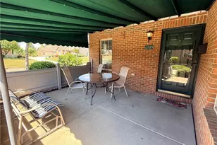 4348 Steuben Woods Dr, Steubenville, OH 43953 - Photo 5