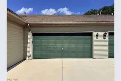4348 Steuben Woods Drive, Steubenville, OH 43953 - Photo 3