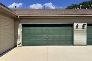4348 Steuben Woods Dr, Steubenville, OH 43953 - Photo 3