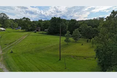 17721 Township Road 278, Coshocton, OH 43812 - Photo 5