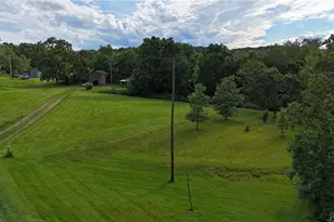 17721 Township Road 278, Coshocton, OH 43812 - Photo 5