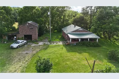 17721 Township Road 278, Coshocton, OH 43812 - Photo 13