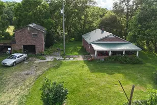 17721 Township Road 278, Coshocton, OH 43812 - Photo 13