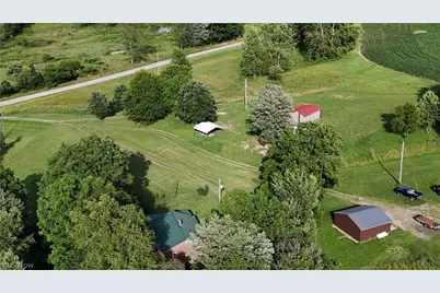 17721 Township Road 278, Coshocton, OH 43812 - Photo 9