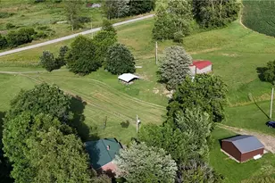 17721 Township Road 278, Coshocton, OH 43812 - Photo 9
