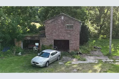 17721 Township Road 278, Coshocton, OH 43812 - Photo 3