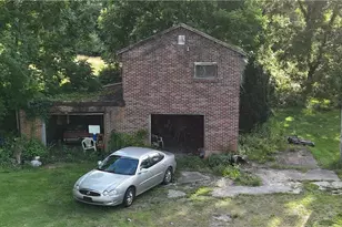 17721 Township Road 278, Coshocton, OH 43812 - Photo 3
