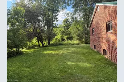 17721 Township Road 278, Coshocton, OH 43812 - Photo 11