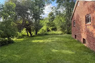 17721 Township Road 278, Coshocton, OH 43812 - Photo 11