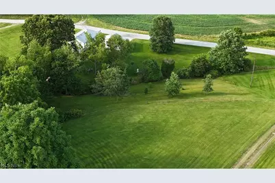 17721 Township Road 278, Coshocton, OH 43812 - Photo 7