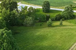 17721 Township Road 278, Coshocton, OH 43812 - Photo 7