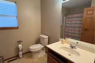 1504 White Ave, Akron, OH 44307 - Photo 11