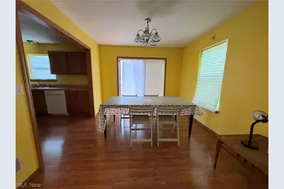 1504 White Avenue, Akron, OH 44307 - Photo 3