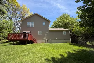 1504 White Ave, Akron, OH 44307 - Photo 15