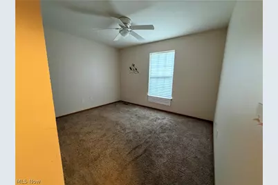 1504 White Avenue, Akron, OH 44307 - Photo 5