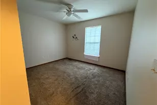 1504 White Ave, Akron, OH 44307 - Photo 5