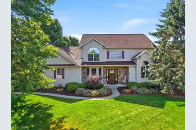 3012 Arielle Court, Medina, OH 44256 - Photo 1