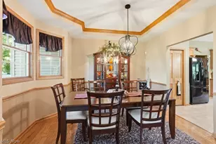 3012 Arielle Ct, Medina, OH 44256 - Photo 5