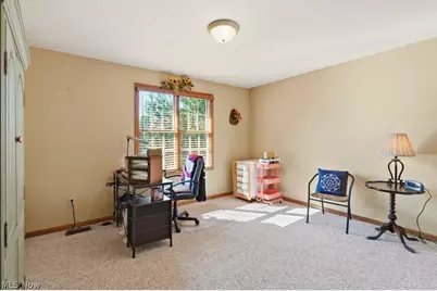 3012 Arielle Court, Medina, OH 44256 - Photo 23