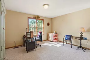 3012 Arielle Ct, Medina, OH 44256 - Photo 23