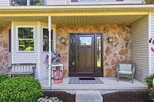 3012 Arielle Ct, Medina, OH 44256 - Photo 3