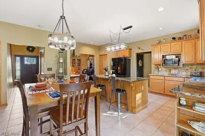 3012 Arielle Court, Medina, OH 44256 - Photo 11
