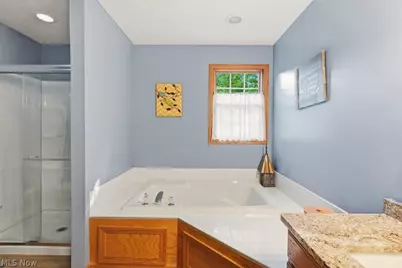3012 Arielle Court, Medina, OH 44256 - Photo 21
