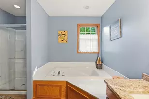 3012 Arielle Ct, Medina, OH 44256 - Photo 21