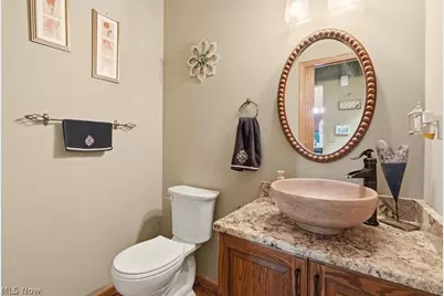 3012 Arielle Court, Medina, OH 44256 - Photo 15