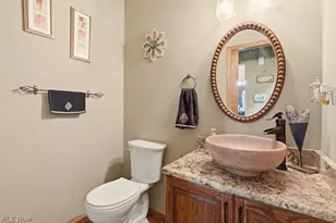 3012 Arielle Ct, Medina, OH 44256 - Photo 15