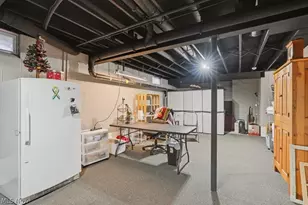 3012 Arielle Ct, Medina, OH 44256 - Photo 27