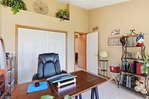 3012 Arielle Ct, Medina, OH 44256 - Photo 17