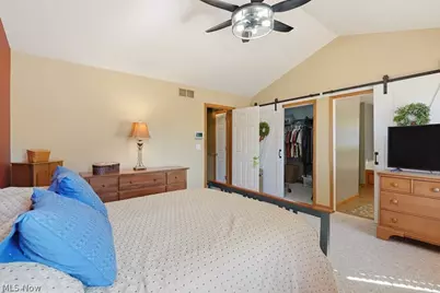 3012 Arielle Court, Medina, OH 44256 - Photo 19