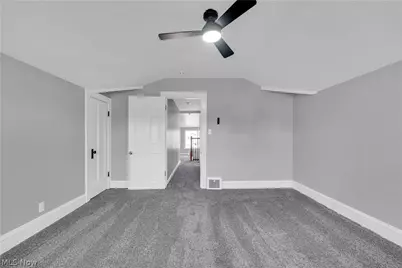 7514 Bertha Avenue, Parma, OH 44129 - Photo 21