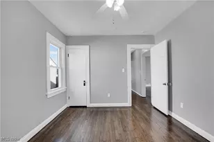 7514 Bertha Ave, Parma, OH 44129 - Photo 13