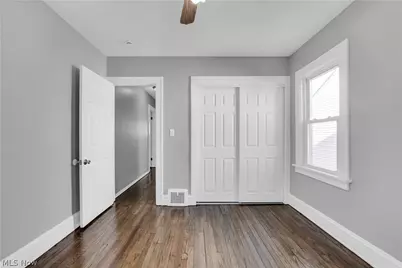 7514 Bertha Avenue, Parma, OH 44129 - Photo 15