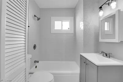 7514 Bertha Avenue, Parma, OH 44129 - Photo 23