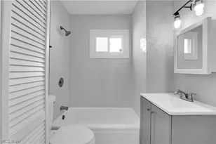 7514 Bertha Ave, Parma, OH 44129 - Photo 23