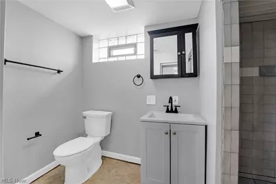 7514 Bertha Avenue, Parma, OH 44129 - Photo 25