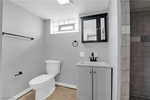7514 Bertha Ave, Parma, OH 44129 - Photo 25