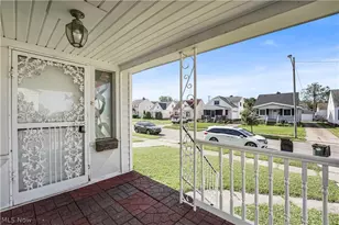 7514 Bertha Ave, Parma, OH 44129 - Photo 3