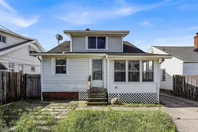 7514 Bertha Avenue, Parma, OH 44129 - Photo 29